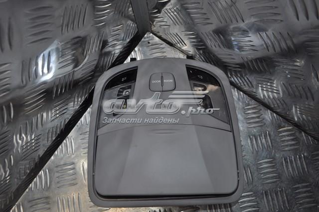  Hyundai/Kia 928003S05X ціна, від 143.12 USD