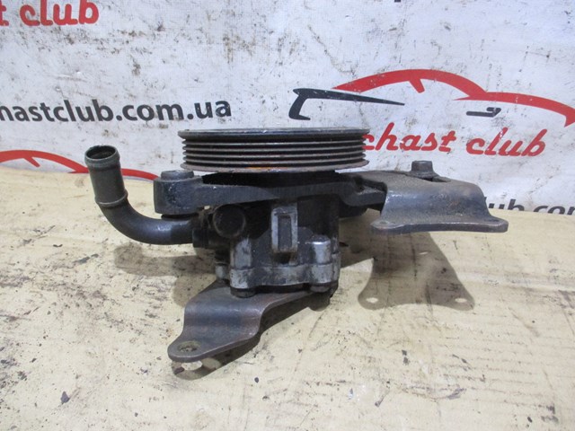 Насос ГПК Mazda GA2A32650G ціна, від 56.24 USD