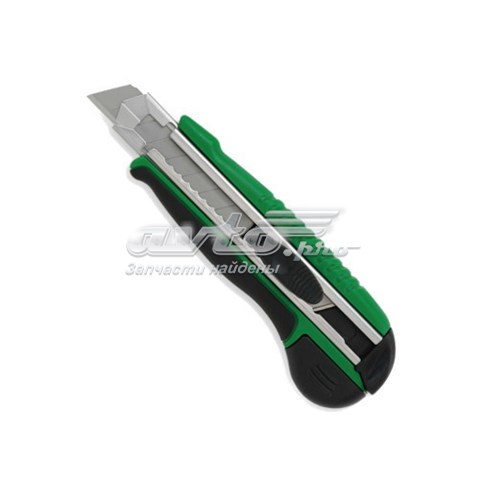  Toptul SCAC1817 ціна, від 12.25 USD