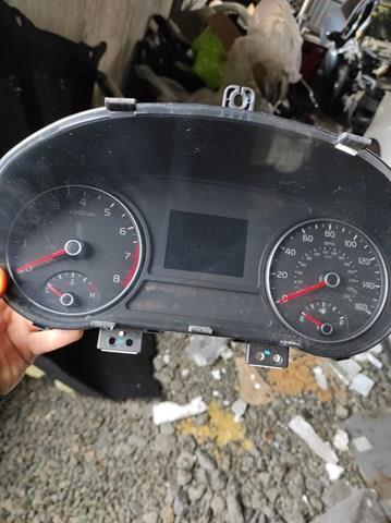  Hyundai/Kia 94001D5000 ціна, від 35.11 USD