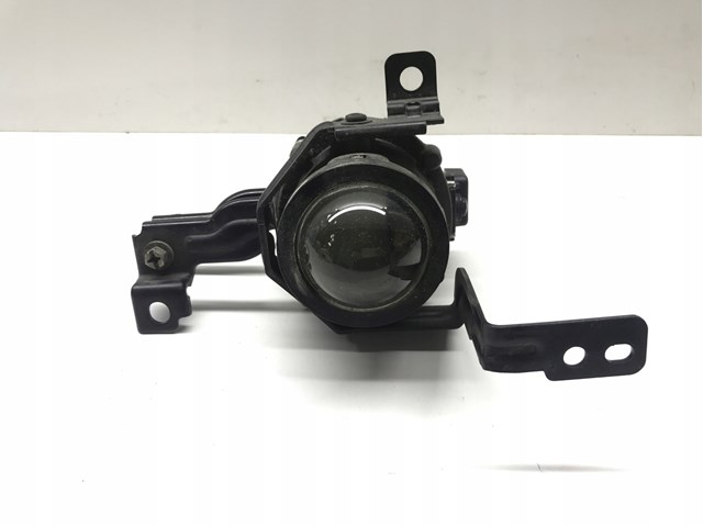 Купити 922012D9 Hyundai/Kia 