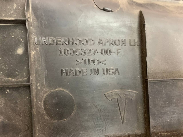  Tesla 100632700F ціна, від 56.22 USD