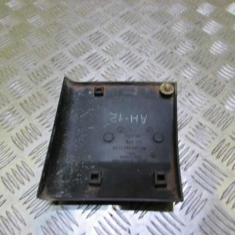  Mercedes A9066902282 ціна, від 14.33 USD