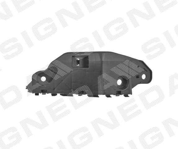  FPS FP4431932 ціна, від 8.49 USD
