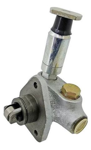  DK 2361106210A2 ціна, від 12.07 USD