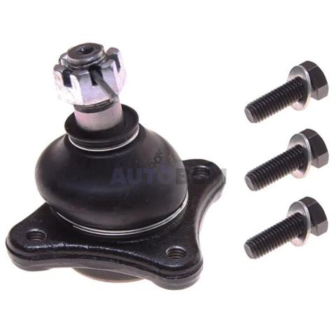  Sato Tech PS18117 ціна, від 10.75 USD