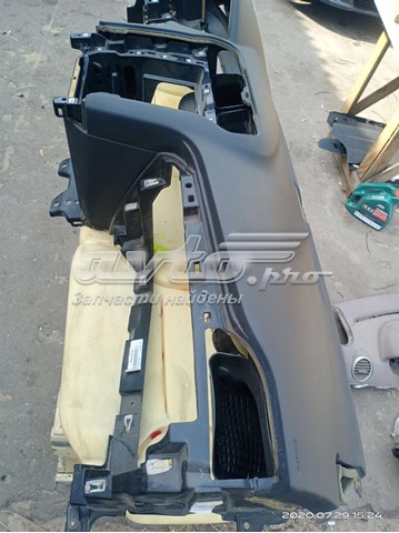 Купити ES7354044A74AA Ford 