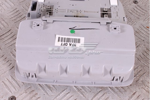  Hyundai/Kia 928003S002TX ціна, від 18.23 USD