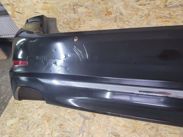  51127387293 BMW