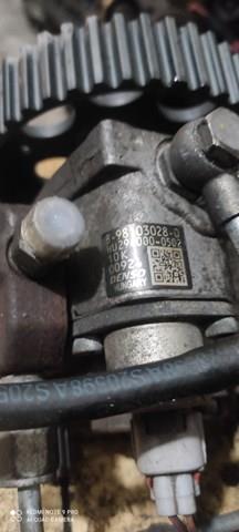 98103028 Opel 