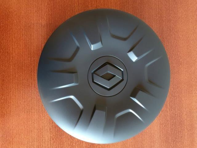 403158626R Renault (RVI) Ковпаки на колеса