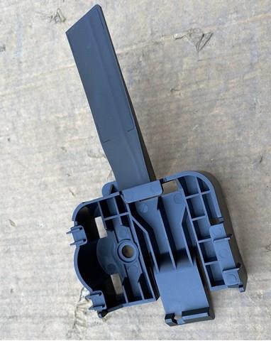  Tesla 112941700A ціна, від 33.44 USD