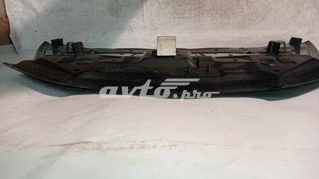 Капот Polcar 27H103 ціна, від 90.58 USD