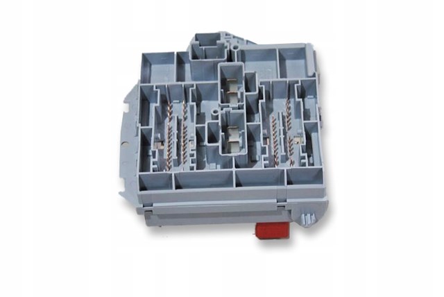 Купити 1388593080 Fiat/Alfa/Lancia Модуль управління двигуном