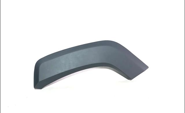  PTY88011R Signeda
