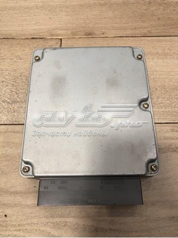 Купити RF5D18881E Mazda 