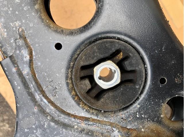 Купити 8K0505114D VAG 