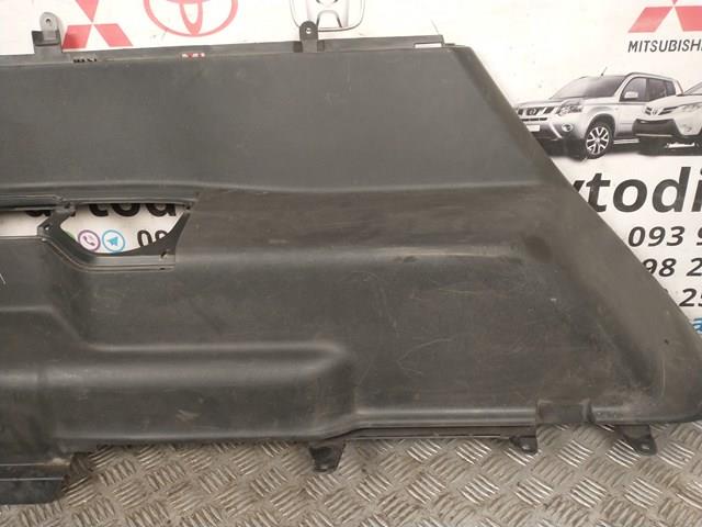  Mitsubishi MR391265