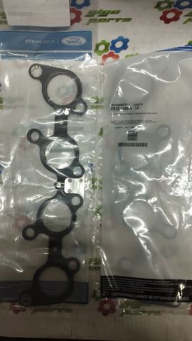  MS972191 Fel-pro