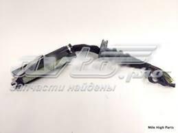  Bosch 1928402032