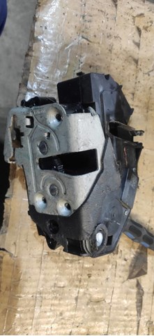  Ford AE8A5426412BH ціна, від 11.40 USD