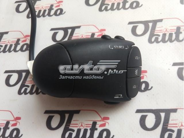 7700431450B Renault (RVI) 