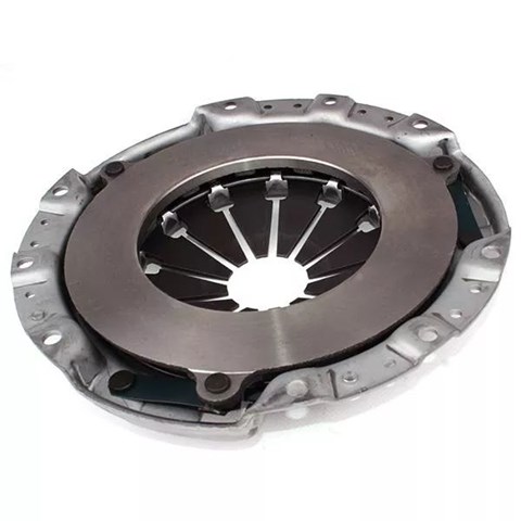 Купити 1026904800 BYD 