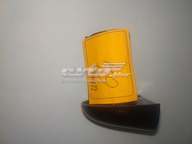 808400004R Renault (RVI) 