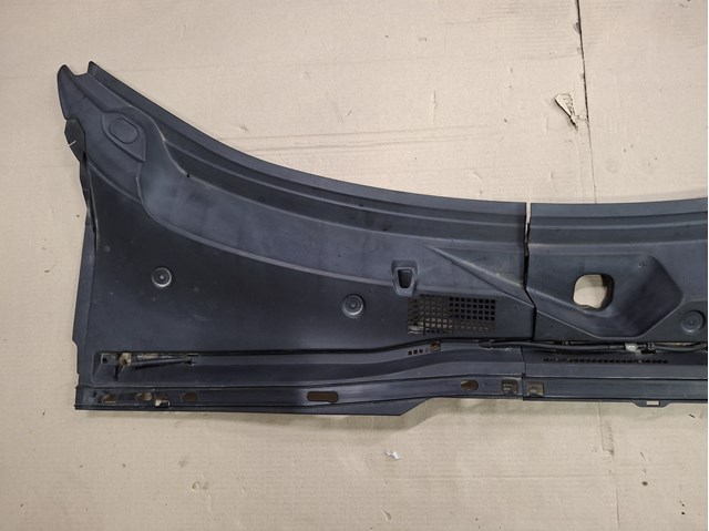  Mazda NA1P507R0B ціна, від 114.03 USD