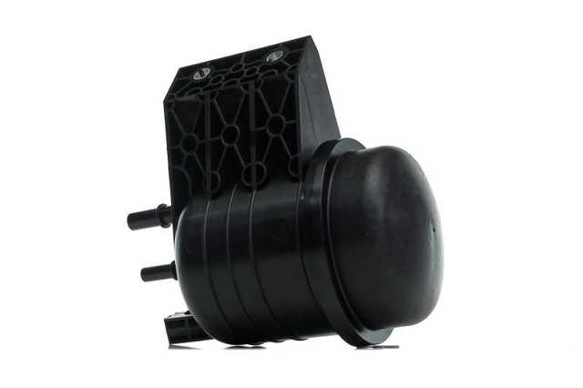 WK9078 Mann-Filter 