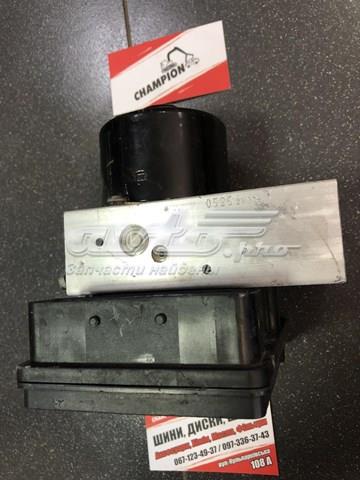  Mercedes A2095452732 ціна, від 90.04 USD