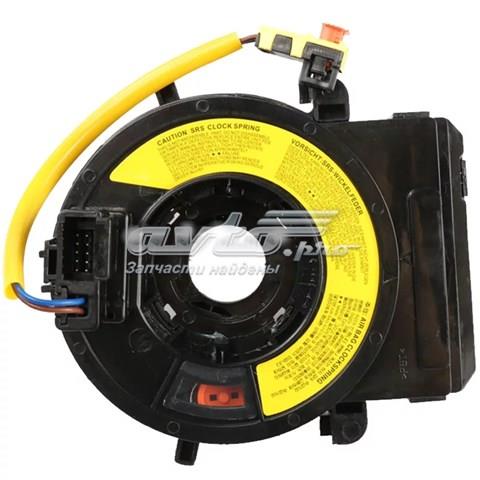 RP934903R110 RoerS-Parts Шлейф Airbag