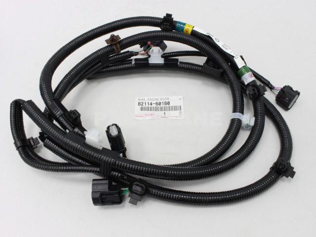  Toyota 8211460180 ціна, від 126.69 USD