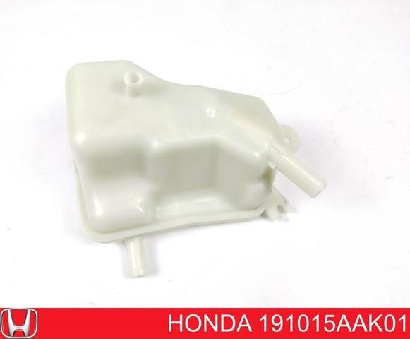  FPS FP3034101 ціна, від 70.95 USD