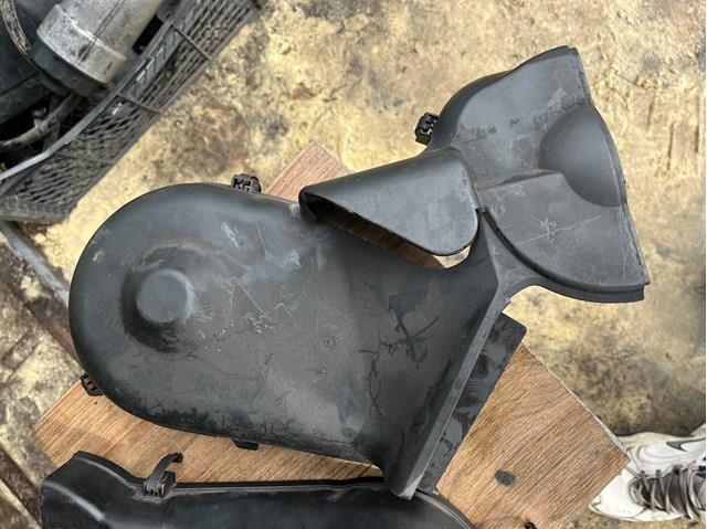  VAG 059109124C ціна, від 5.64 USD