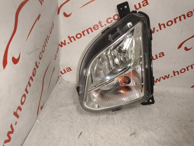  Various GM2520196 ціна, від 38.01 USD
