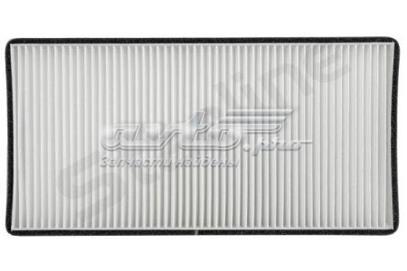  Starline SFKF9042 ціна, від 5.89 USD