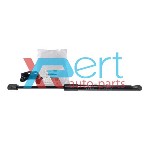  Chery S18D5605010 ціна, від 17.78 USD