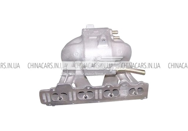 481F1008010 Chery 