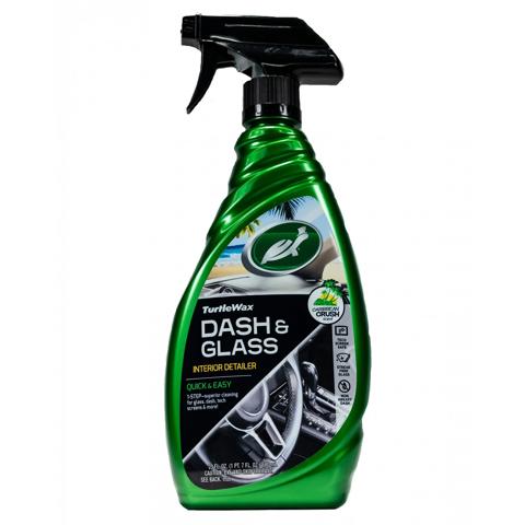  Turtle WAX 52803 ціна, від 8.55 USD