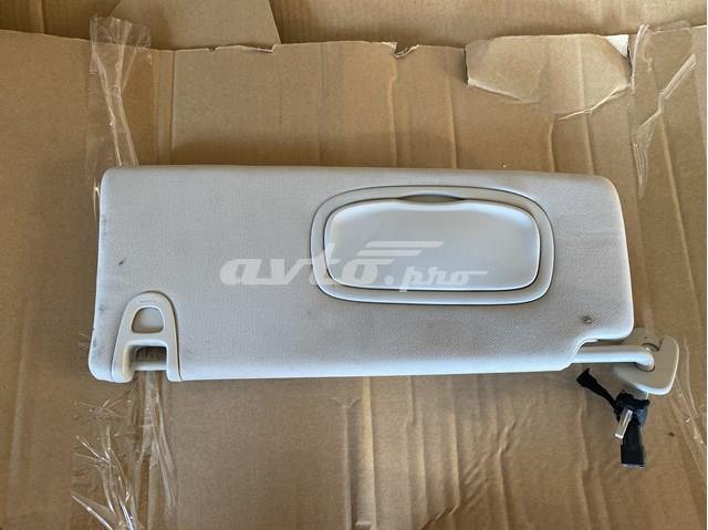  Chrysler 05108113AA ціна, від 18.24 USD