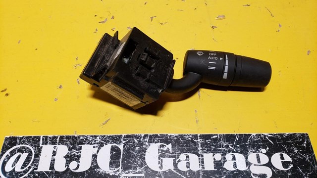  GKK966128 Mazda