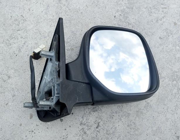 Купити 96366858 Peugeot/Citroen 