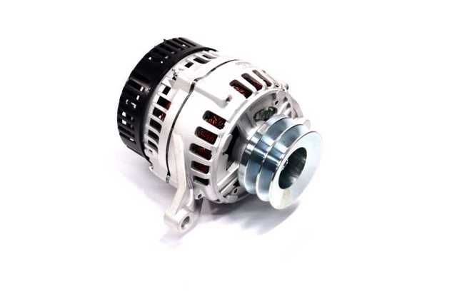  DECARO 3112377101 ціна, від 127.45 USD