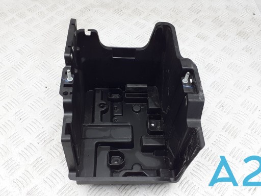 Купити D2BZ10732A Ford 
