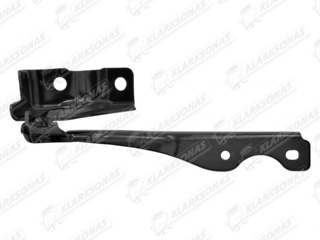 Петля капота, ліва FPS FP4438285 ціна, від 17.07 USD