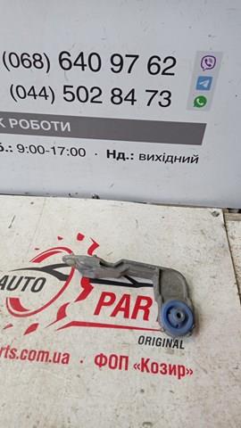 9806542180 Peugeot/Citroen Антена на дах
