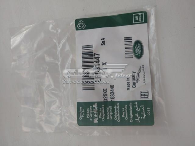 Купити LR081447 Land Rover 