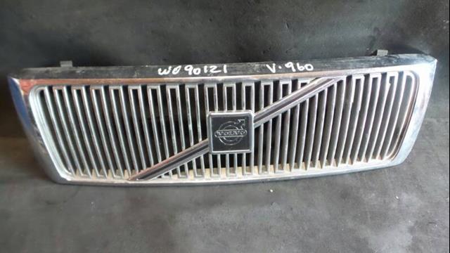Купити 9126605 Volvo 