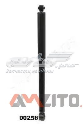 Амортизатор задній MM00256 Japan Parts